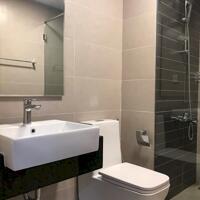 Cho Thuê OT 38m2, Nội Thất Cao Cấp, Gía chỉ 12Tr/Tháng Hotline : 0906233195