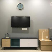 Cho Thuê OT 38m2, Nội Thất Cao Cấp, Gía chỉ 12Tr/Tháng Hotline : 0906233195