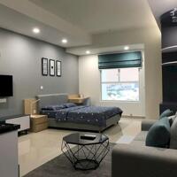 Cho Thuê OT 38m2, Nội Thất Cao Cấp, Gía chỉ 12Tr/Tháng Hotline : 0906233195