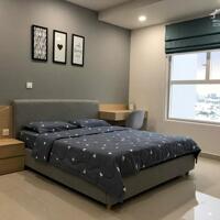 Cho Thuê OT 38m2, Nội Thất Cao Cấp, Gía chỉ 12Tr/Tháng Hotline : 0906233195
