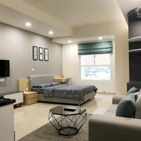 Cho Thuê OT 38m2, Nội Thất Cao Cấp, Gía chỉ 12Tr/Tháng Hotline : 0906233195