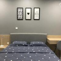 Cho Thuê OT 38m2, Nội Thất Cao Cấp, Gía chỉ 12Tr/Tháng Hotline : 0906233195