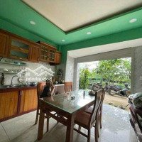 Bán Nhà Sổ Hồng Riêng Giá Rẻ Hơn Nhà Vi Bằng, Cần Tiền Nên Bán Gấp... Thương Lượng Nhiều