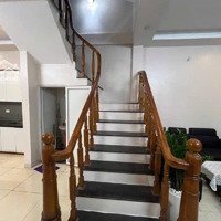 Bán Nhà Riêng Tại Thúy Lĩnh, 4,25 Tỷ, 38M2, Hàng Hiếm Tại Hoàng Mai, Hà Nội