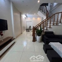 Bán Nhà Riêng Tại Thúy Lĩnh, 4,25 Tỷ, 38M2, Hàng Hiếm Tại Hoàng Mai, Hà Nội