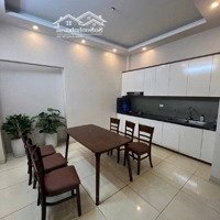 Bán Nhà Riêng Tại Thúy Lĩnh, 4,25 Tỷ, 38M2, Hàng Hiếm Tại Hoàng Mai, Hà Nội