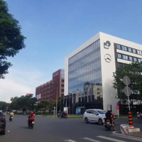 Nhà 481/ Tân Kỳ Tân Quý - P. Tân Quý Q. Tp. Diện Tích: 4M X 13M - Đúc 3.5 Tấm 4 Phòng Ngủ- 3 Vệ Sinh Giá: 5.9 Tỷ Tl