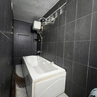 Bán Nhà Khu Trung Tâm Hoàng Diệu - Quận 4