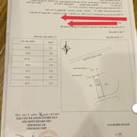 Bán Nhà 5 tầng sẵn thang máy Phố Nguyễn Tất Thành, Khai Quang lh_0987673102