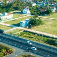 CẦN BÁN ĐẤT NỀN VEN QUỐC LỘ 1A - XÃ VẠN LONG, VẠN NINH, KHÁNH HÒA