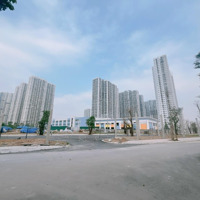 Quỹ Căn Liền Kề Giá Tốt Nhất Bảo Sơn Thời Điểm Này