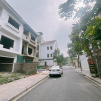 Quỹ Căn Liền Kề Giá Tốt Nhất Bảo Sơn Thời Điểm Này