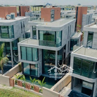 Chính Chủ Bán Căn Liền Kề 90M2, 5*18M, Hh Cao
