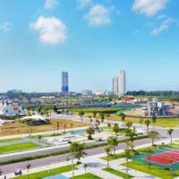 Chính Chủ Bán Căn Liền Kề 90M2, 5*18M, Hh Cao