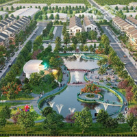 Nhận Cọc Căn Biệt Thự Tại Dự Centa Riverside, Vốn Ban Đầu Bỏ Ra Chỉ Hơn 3 Tỷ. Liên Hệ: 0963207603
