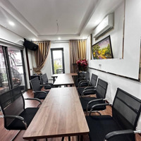 Siêu Hiếm! Bán Căn Bt Liền Kề Phố Hạ Đình, Thanh Xuân, Ô Tô Tránh, Thang Máy, 108M2, 31,5 Tỷ