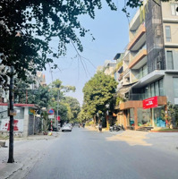 Nhà Đẹp Văn Quán, 2 Mặt Phố, Kinh Doanh, 44M, Ô Tô Tránh, Chỉ 11 Tỷ