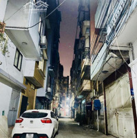 Nhà Đẹp Văn Quán, 2 Mặt Phố, Kinh Doanh, 44M, Ô Tô Tránh, Chỉ 11 Tỷ