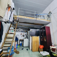 Nhà Đẹp Văn Quán, 2 Mặt Phố, Kinh Doanh, 44M, Ô Tô Tránh, Chỉ 11 Tỷ