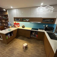 Liền Kề Kđt Văn Khê - 55M2, 5 Tầng Phân Lô Vỉa Hè Kinh Doanh, Giá Hơn 13 Tỷ