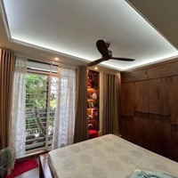 Liền Kề Kđt Văn Khê - 55M2, 5 Tầng Phân Lô Vỉa Hè Kinh Doanh, Giá Hơn 13 Tỷ