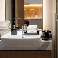 CĂN HỘ SUN GROUP ĐÀ NẴNG - CẬP NHẬT GIỎ HÀNG QUỸ CĂN ĐẸP GIÁ BÁN CHIẾT KHẤU CAO
