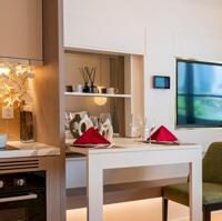 CĂN HỘ SUN GROUP ĐÀ NẴNG - CẬP NHẬT GIỎ HÀNG QUỸ CĂN ĐẸP GIÁ BÁN CHIẾT KHẤU CAO