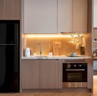 CĂN HỘ SUN GROUP ĐÀ NẴNG - CẬP NHẬT GIỎ HÀNG QUỸ CĂN ĐẸP GIÁ BÁN CHIẾT KHẤU CAO