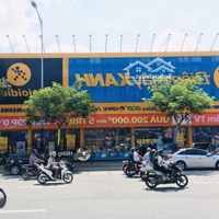 Siêu Đẹp ! Bán Nhà Ngay Mặt Tiền Tân Kỳ Tân Quý.diện Tích: 18.5 X 35M - Hđt : 182 Triệu/Th. Giá Chỉ 55 Tỷ.
