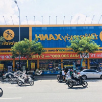 Siêu Đẹp ! Bán Nhà Ngay Mặt Tiền Tân Kỳ Tân Quý.diện Tích: 18.5 X 35M - Hđt : 182 Triệu/Th. Giá Chỉ 55 Tỷ.