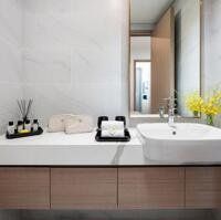 CĂN HỘ SUN GROUP ĐÀ NẴNG - CẬP NHẬT GIỎ HÀNG QUỸ CĂN ĐẸP GIÁ BÁN CHIẾT KHẤU CAO