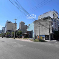 Lô Góc 2Mt Đỗ Bá - An Thượng Biển Mỹ Khê Đà Nẵng