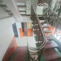 Nhà 4 Tầng Giá Siêu Hiếm Mặt Phố Quận Hải Châu Tp Đà Nẵng