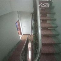 Nhà 4 Tầng Giá Siêu Hiếm Mặt Phố Quận Hải Châu Tp Đà Nẵng