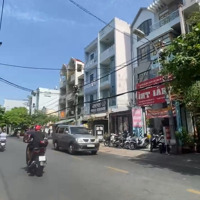 Giá Rẻ Hơn Tt 50% Mặt Tiền Âu Dương Lân, Phường 2 Quận 8, Giá Bán 63 Tỷ, 600M2