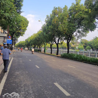 Siêu Vị Trí! Góc 2Mặt Tiềntrường Sa, Phú Nhuận.diện Tích11X7,6M - 3 Tầng, Nở Hậu. Kinh Doanh Tốt. Chỉ 28 Tỷ