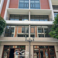 Mở Bán Shophouse 5 Tầng Vin Ocp3 Chỉ 7,5 Tỷ. Trả Trước 3 Tỷ Nhận Nhà Ngay, Ân Hạn Gốc Lãi 30 Tháng