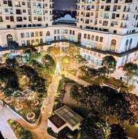 Cần Bán Gấp Lô Sh Góc Đẹp Nhất Dự Án, 140M2, Mặt Tiền Hơn 20M, Sẵn Dòng Tiền 50 Triệu/Tháng, Sẵn Sổ Đỏ