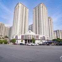 Cần Bán Gấp Lô Sh Góc Đẹp Nhất Dự Án, 140M2, Mặt Tiền Hơn 20M, Sẵn Dòng Tiền 50 Triệu/Tháng, Sẵn Sổ Đỏ