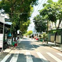Bán Đất: Mặt Tiền Đường Mỹ An 18, Ngũ Hành Sơn, Đà Nẵng. Vị Trí Gần Sông Hàn Và Biển Mỹ Khê