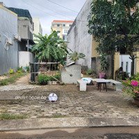 Bán Đất Đường Đặng Xuân Thiều, Kẹp Cống Sát Lê Văn Hiến, Ngay Khu Trung Tâm Hc Quận, Vị Trí Đẹp