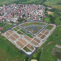Bán X7 Lễ Pháp 82.5M - Tiên Dương - Đông Anh - Hà Nội