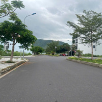 Bán Lô Đất Khu Đô Thị An Bình Tân Đường 27 M Nha Trang