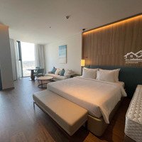 Hàng Hiếm Tại A La Carte Hạ Long Bay, 2,9 Tỷ, 45,2M2, Full Nội Thất