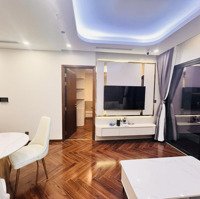Cho Thuê Căn Hộ Diamond Crown 2 Phòng Ngủ, 2 Wc View Lê Hồng Phong Giá Bán 15 Triệu/Tháng