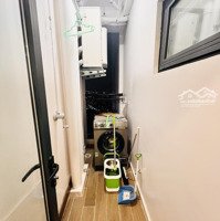 Cho Thuê Căn Hộ Diamond Crown 2 Phòng Ngủ, 2 Wc View Lê Hồng Phong Giá Bán 15 Triệu/Tháng