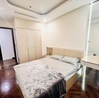 Cho Thuê Căn Hộ Diamond Crown 2 Phòng Ngủ, 2 Wc View Lê Hồng Phong Giá Bán 15 Triệu/Tháng