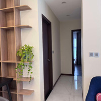 Cho Thuê Cc Res11 2 Phòng Ngủ 2 Vệ Sinh 76M2 Tại Lạc Long Quân, Q11, Tp.hcm, Giá Bán 15 Triệu