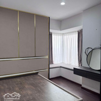 Cho Thuê Cc Res11 2 Phòng Ngủ 2 Vệ Sinh 76M2 Tại Lạc Long Quân, Q11, Tp.hcm, Giá Bán 15 Triệu