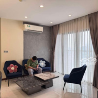 Cho Thuê Cc Res11 2 Phòng Ngủ 2 Vệ Sinh 76M2 Tại Lạc Long Quân, Q11, Tp.hcm, Giá Bán 15 Triệu